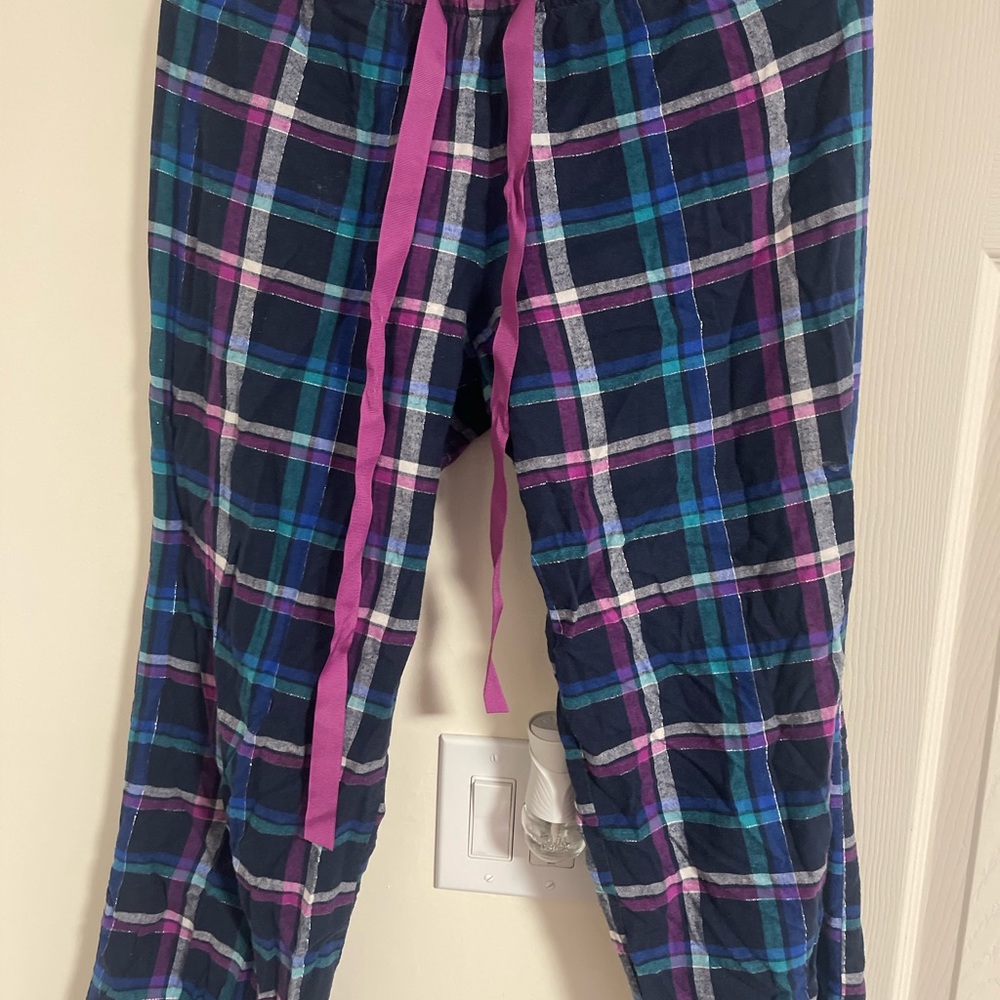 Pjs Bundle - image 7